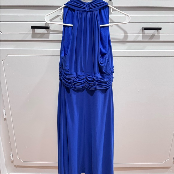 BUNDLE DRESS - Picture 3 of 14